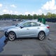 JM1GL1V59H1133992 2017 Mazda Mazda6 Touring auction photo thumbnail 14
