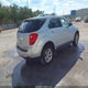 1GNALFEK6DZ114506 2013 Chevrolet Equinox Ltz auction photo thumbnail 4