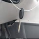1GNALFEK6DZ114506 2013 Chevrolet Equinox Ltz auction photo thumbnail 11