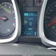 1GNALFEK6DZ114506 2013 Chevrolet Equinox Ltz auction photo thumbnail 7