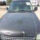 1FMPU15525LA68721 2005 Ford Expedition Xlt auction photo thumbnail 10