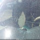 1FMPU15525LA68721 2005 Ford Expedition Xlt auction photo thumbnail 11