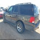 1FMPU15525LA68721 2005 Ford Expedition Xlt auction photo thumbnail 3