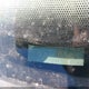 1FMPU15525LA68721 2005 Ford Expedition Xlt auction photo thumbnail 9