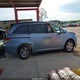 5FNRL5H42EB098718 2014 Honda Odyssey Ex auction photo thumbnail 13