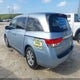 5FNRL5H42EB098718 2014 Honda Odyssey Ex auction photo thumbnail 3