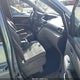 5FNRL5H42EB098718 2014 Honda Odyssey Ex auction photo thumbnail 5
