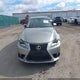 JTHCF1D29E5004070 2014 Lexus Is 250 auction photo thumbnail 12