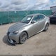 JTHCF1D29E5004070 2014 Lexus Is 250 auction photo thumbnail 2
