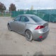 JTHCF1D29E5004070 2014 Lexus Is 250 auction photo thumbnail 3