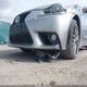 JTHCF1D29E5004070 2014 Lexus Is 250 auction photo thumbnail 6
