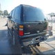 1GNEC13T75R187675 2005 Chevrolet Tahoe Lt auction photo thumbnail 3