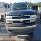 1GNEC13T75R187675 2005 Chevrolet Tahoe Lt auction photo thumbnail 6