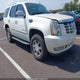 1GYEC63887R275441 2007 Cadillac Escalade Standard auction photo thumbnail 1