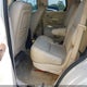 1GYEC63887R275441 2007 Cadillac Escalade Standard auction photo thumbnail 8