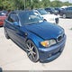 WBABW53414PL44207 2004 BMW 330Ci auction photo thumbnail 1