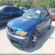WBABW53414PL44207 2004 BMW 330Ci auction photo thumbnail 2