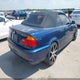 WBABW53414PL44207 2004 BMW 330Ci auction photo thumbnail 4