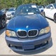 WBABW53414PL44207 2004 BMW 330Ci auction photo thumbnail 6