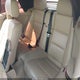WBABW53414PL44207 2004 BMW 330Ci auction photo thumbnail 8