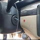 WBABW53414PL44207 2004 BMW 330Ci auction photo thumbnail 11