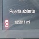 1C4PJMAB3FW674264 2015 Jeep Cherokee Sport auction photo thumbnail 14