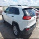1C4PJMAB3FW674264 2015 Jeep Cherokee Sport auction photo thumbnail 3