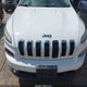 1C4PJMAB3FW674264 2015 Jeep Cherokee Sport auction photo thumbnail 6