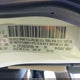 1C4PJMAB3FW674264 2015 Jeep Cherokee Sport auction photo thumbnail 9