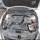 1N4AL3AP7JC163825 2018 Nissan Altima 2.5 Sv auction photo thumbnail 10