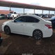 1N4AL3AP7JC163825 2018 Nissan Altima 2.5 Sv auction photo thumbnail 13