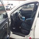 1N4AL3AP7JC163825 2018 Nissan Altima 2.5 Sv auction photo thumbnail 16
