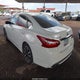 1N4AL3AP7JC163825 2018 Nissan Altima 2.5 Sv auction photo thumbnail 3