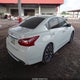 1N4AL3AP7JC163825 2018 Nissan Altima 2.5 Sv auction photo thumbnail 4
