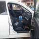 1N4AL3AP7JC163825 2018 Nissan Altima 2.5 Sv auction photo thumbnail 5