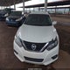 1N4AL3AP7JC163825 2018 Nissan Altima 2.5 Sv auction photo thumbnail 6