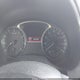 1N4AL3AP7JC163825 2018 Nissan Altima 2.5 Sv auction photo thumbnail 7