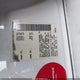 1N4AL3AP7JC163825 2018 Nissan Altima 2.5 Sv auction photo thumbnail 9