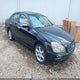 JNKBF01A64M500305 2004 Infiniti Q45 Luxury auction photo thumbnail 1