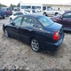 JNKBF01A64M500305 2004 Infiniti Q45 Luxury auction photo thumbnail 3