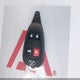 JNKBF01A64M500305 2004 Infiniti Q45 Luxury auction photo thumbnail 11