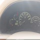 JNKBF01A64M500305 2004 Infiniti Q45 Luxury auction photo thumbnail 7