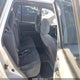 KM8SC13DX3U394913 2003 Hyundai Santa Fe Gls/Lx auction photo thumbnail 8