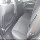 5XYKT3A1XBG087055 2011 Kia Sorento Lx auction photo thumbnail 8