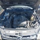 WVGEF9BP6DD001246 2013 Volkswagen Touareg Vr6 Sport auction photo thumbnail 10