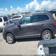 WVGEF9BP6DD001246 2013 Volkswagen Touareg Vr6 Sport auction photo thumbnail 13