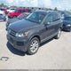 WVGEF9BP6DD001246 2013 Volkswagen Touareg Vr6 Sport auction photo thumbnail 2