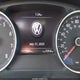 WVGEF9BP6DD001246 2013 Volkswagen Touareg Vr6 Sport auction photo thumbnail 7
