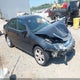 3FAHP0HA9CR273458 2012 Ford Fusion Se auction photo thumbnail 1