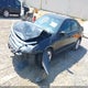 3FAHP0HA9CR273458 2012 Ford Fusion Se auction photo thumbnail 2
